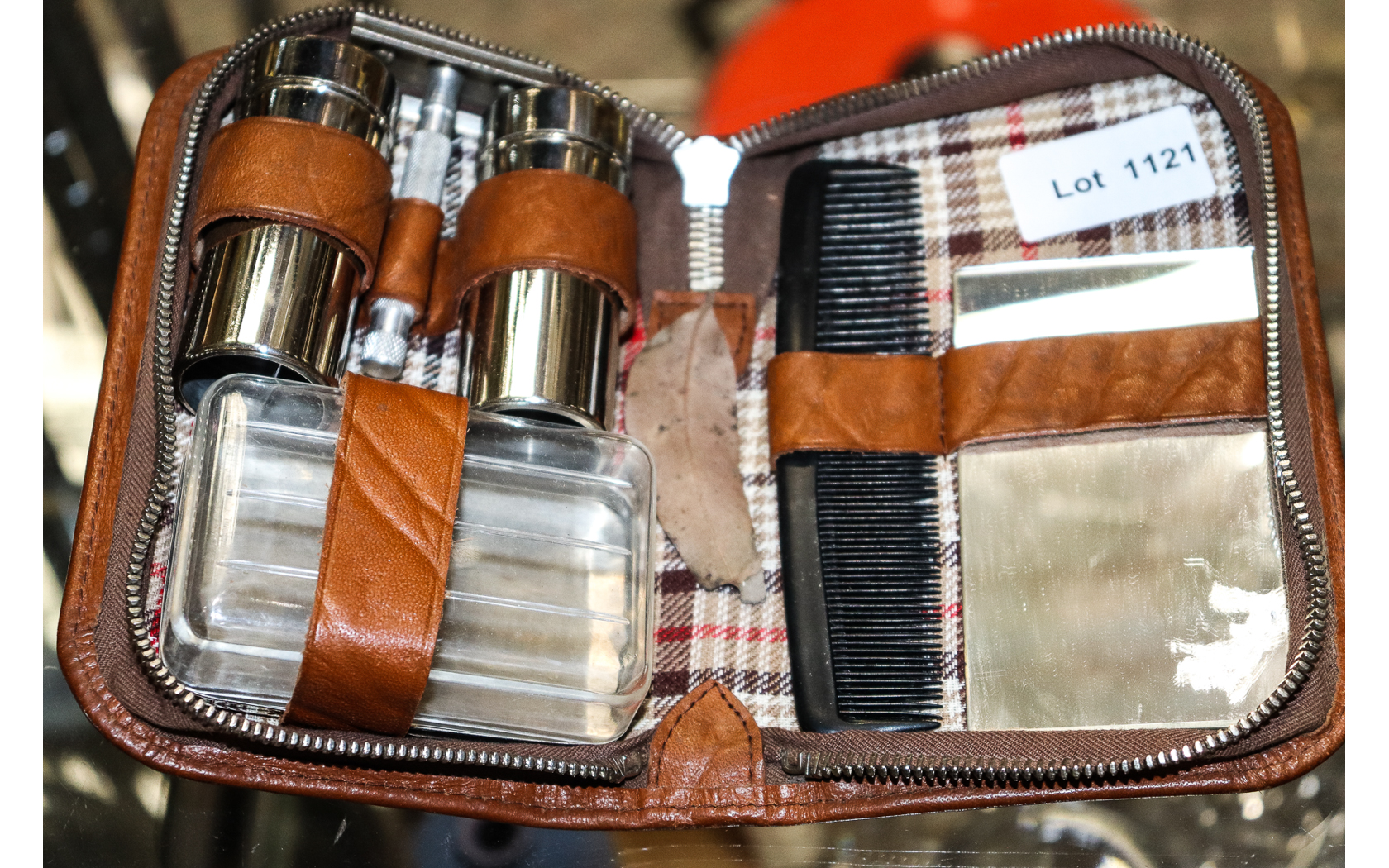 Lot 1121 - Image 2